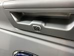 2015 Ford F-150 SuperCrew Cab 4x4 Pickup for sale #ITS7012A - photo 8