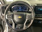 2024 Chevrolet Silverado 3500 Crew Cab 4x4 Pickup for sale #ITS7014 - photo 19
