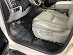 2021 Toyota Sequoia 4WD SUV for sale #ITS7044 - photo 13