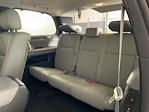 2021 Toyota Sequoia 4WD SUV for sale #ITS7044 - photo 28