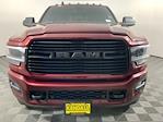 2022 Ram 2500 Mega Cab 4x4 Pickup for sale #ITS7044A - photo 3