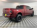 2022 Ram 2500 Mega Cab 4x4 Pickup for sale #ITS7044A - photo 5