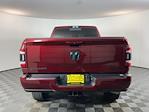 2022 Ram 2500 Mega Cab 4x4 Pickup for sale #ITS7044A - photo 6