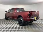 2022 Ram 2500 Mega Cab 4x4 Pickup for sale #ITS7044A - photo 2