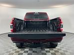 2022 Ram 2500 Mega Cab 4x4 Pickup for sale #ITS7044A - photo 7