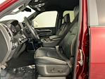 2022 Ram 2500 Mega Cab 4x4 Pickup for sale #ITS7044A - photo 13
