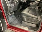 2022 Ram 2500 Mega Cab 4x4 Pickup for sale #ITS7044A - photo 14