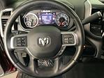 2022 Ram 2500 Mega Cab 4x4 Pickup for sale #ITS7044A - photo 15