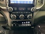 2022 Ram 2500 Mega Cab 4x4 Pickup for sale #ITS7044A - photo 18