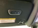 2022 Ram 2500 Mega Cab 4x4 Pickup for sale #ITS7044A - photo 21