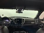 2022 Ram 2500 Mega Cab 4x4 Pickup for sale #ITS7044A - photo 23