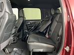 2022 Ram 2500 Mega Cab 4x4 Pickup for sale #ITS7044A - photo 26