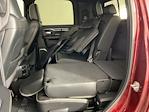 2022 Ram 2500 Mega Cab 4x4 Pickup for sale #ITS7044A - photo 27