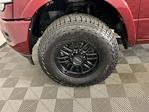 2022 Ram 2500 Mega Cab 4x4 Pickup for sale #ITS7044A - photo 28
