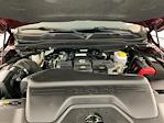 2022 Ram 2500 Mega Cab 4x4 Pickup for sale #ITS7044A - photo 29