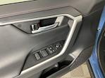 2023 Toyota RAV4 AWD SUV for sale #ITS7044B - photo 13
