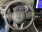 2023 Toyota RAV4 AWD SUV for sale #ITS7044B - photo 16