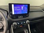 2023 Toyota RAV4 AWD SUV for sale #ITS7044B - photo 18