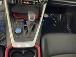 2023 Toyota RAV4 AWD SUV for sale #ITS7044B - photo 19