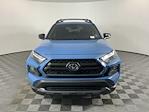 2023 Toyota RAV4 AWD SUV for sale #ITS7044B - photo 3