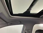 2023 Toyota RAV4 AWD SUV for sale #ITS7044B - photo 21
