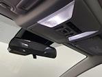 2023 Toyota RAV4 AWD SUV for sale #ITS7044B - photo 22