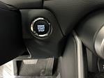 2023 Toyota RAV4 AWD SUV for sale #ITS7044B - photo 23