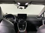 2023 Toyota RAV4 AWD SUV for sale #ITS7044B - photo 24