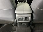 2023 Toyota RAV4 AWD SUV for sale #ITS7044B - photo 25