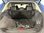2023 Toyota RAV4 AWD SUV for sale #ITS7044B - photo 28