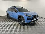 2023 Toyota RAV4 AWD SUV for sale #ITS7044B - photo 4
