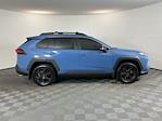 2023 Toyota RAV4 AWD SUV for sale #ITS7044B - photo 5