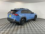 2023 Toyota RAV4 AWD SUV for sale #ITS7044B - photo 6