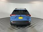 2023 Toyota RAV4 AWD SUV for sale #ITS7044B - photo 7