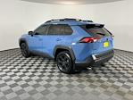 2023 Toyota RAV4 AWD SUV for sale #ITS7044B - photo 2