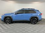 2023 Toyota RAV4 AWD SUV for sale #ITS7044B - photo 8