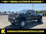 2020 GMC Sierra 3500 Crew Cab 4x4 Pickup for sale #ITS7074 - photo 1