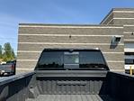 2020 GMC Sierra 3500 Crew Cab 4x4 Pickup for sale #ITS7074 - photo 10