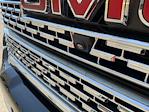 2020 GMC Sierra 3500 Crew Cab 4x4 Pickup for sale #ITS7074 - photo 11