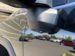 2020 GMC Sierra 3500 Crew Cab 4x4 Pickup for sale #ITS7074 - photo 12