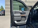 2020 GMC Sierra 3500 Crew Cab 4x4 Pickup for sale #ITS7074 - photo 15