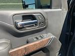 2020 GMC Sierra 3500 Crew Cab 4x4 Pickup for sale #ITS7074 - photo 16