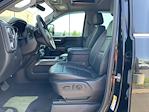 2020 GMC Sierra 3500 Crew Cab 4x4 Pickup for sale #ITS7074 - photo 17