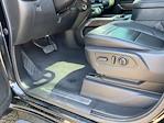 2020 GMC Sierra 3500 Crew Cab 4x4 Pickup for sale #ITS7074 - photo 18
