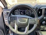 2020 GMC Sierra 3500 Crew Cab 4x4 Pickup for sale #ITS7074 - photo 19