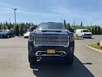 2020 GMC Sierra 3500 Crew Cab 4x4 Pickup for sale #ITS7074 - photo 2