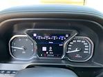 2020 GMC Sierra 3500 Crew Cab 4x4 Pickup for sale #ITS7074 - photo 20