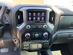 2020 GMC Sierra 3500 Crew Cab 4x4 Pickup for sale #ITS7074 - photo 21