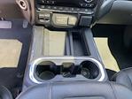 2020 GMC Sierra 3500 Crew Cab 4x4 Pickup for sale #ITS7074 - photo 22