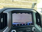 2020 GMC Sierra 3500 Crew Cab 4x4 Pickup for sale #ITS7074 - photo 23